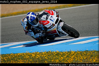 moto3_mcphee_002_espagne_jerez_2014.jpg
