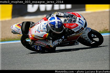 moto3_mcphee_003_espagne_jerez_2014.jpg
