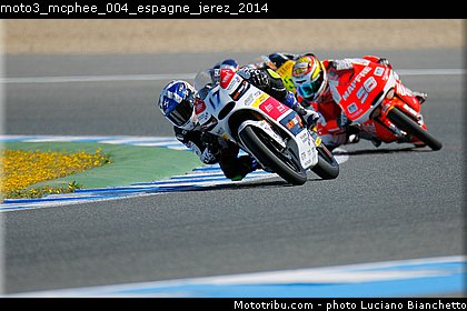 moto3_mcphee_004_espagne_jerez_2014.jpg