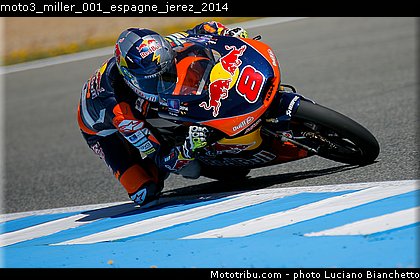 moto3_miller_001_espagne_jerez_2014.jpg