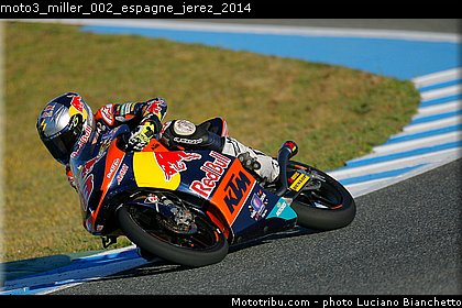moto3_miller_002_espagne_jerez_2014.jpg