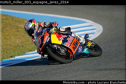 moto3_miller_003_espagne_jerez_2014.jpg