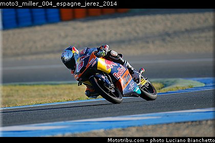 moto3_miller_004_espagne_jerez_2014.jpg