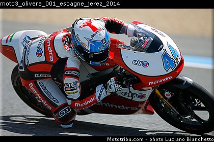 moto3_olivera_001_espagne_jerez_2014.jpg
