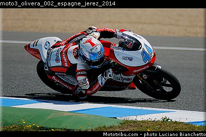 moto3_olivera_002_espagne_jerez_2014.jpg