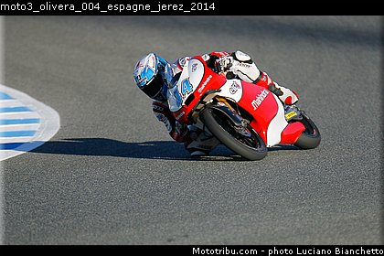 moto3_olivera_004_espagne_jerez_2014.jpg