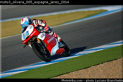 moto3_olivera_005_espagne_jerez_2014.jpg