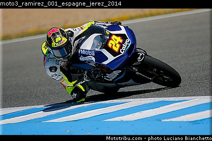 moto3_ramirez_001_espagne_jerez_2014.jpg