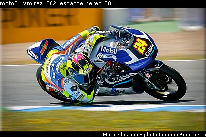 moto3_ramirez_002_espagne_jerez_2014.jpg