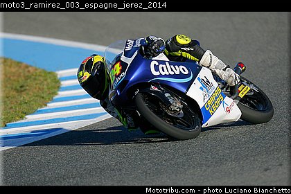 moto3_ramirez_003_espagne_jerez_2014.jpg