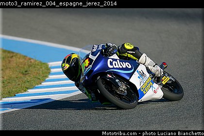 moto3_ramirez_004_espagne_jerez_2014.jpg