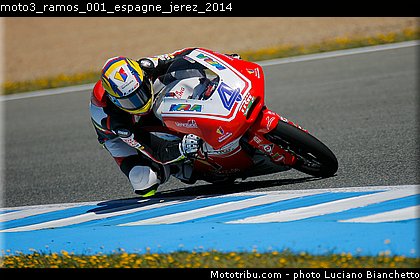 moto3_ramos_001_espagne_jerez_2014.jpg