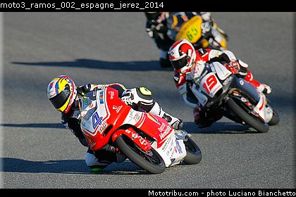 moto3_ramos_002_espagne_jerez_2014.jpg