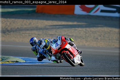 moto3_ramos_003_espagne_jerez_2014.jpg