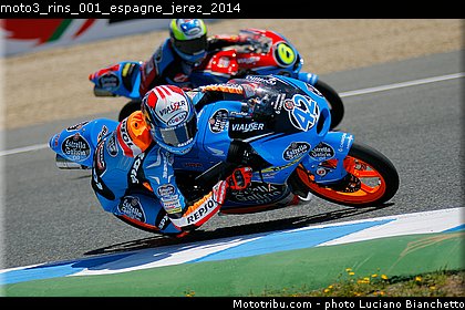 moto3_rins_001_espagne_jerez_2014.jpg