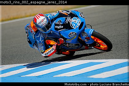 moto3_rins_002_espagne_jerez_2014.jpg