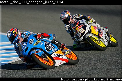 moto3_rins_003_espagne_jerez_2014.jpg