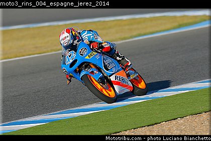 moto3_rins_004_espagne_jerez_2014.jpg