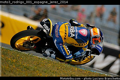 moto3_rodrigo_001_espagne_jerez_2014.jpg