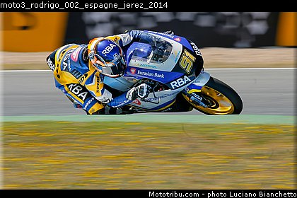 moto3_rodrigo_002_espagne_jerez_2014.jpg