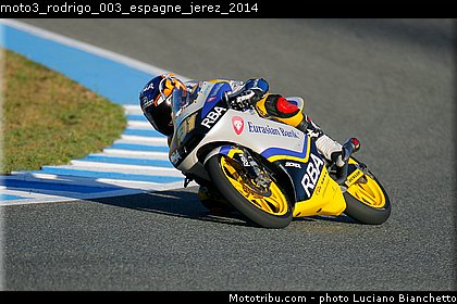 moto3_rodrigo_003_espagne_jerez_2014.jpg