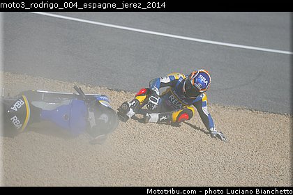 moto3_rodrigo_004_espagne_jerez_2014.jpg