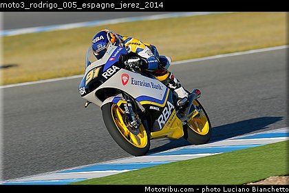 moto3_rodrigo_005_espagne_jerez_2014.jpg