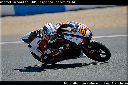 moto3_schouten_001_espagne_jerez_2014.jpg