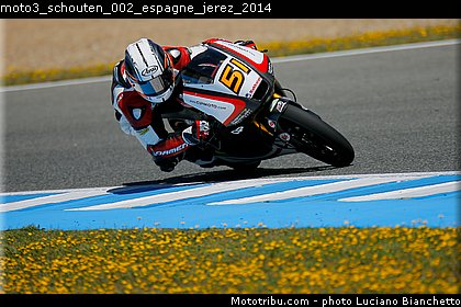 moto3_schouten_002_espagne_jerez_2014.jpg
