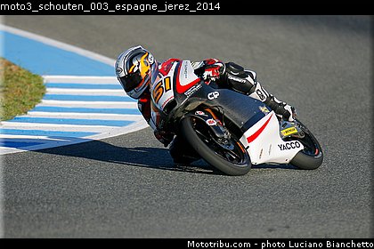 moto3_schouten_003_espagne_jerez_2014.jpg