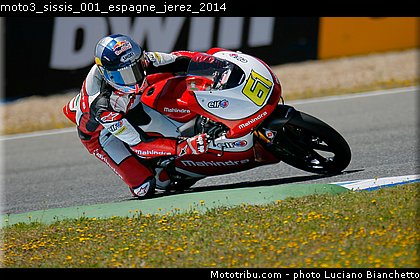 moto3_sissis_001_espagne_jerez_2014.jpg