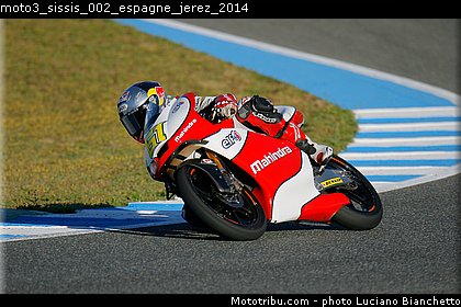 moto3_sissis_002_espagne_jerez_2014.jpg