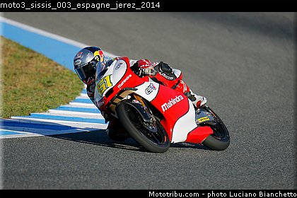 moto3_sissis_003_espagne_jerez_2014.jpg