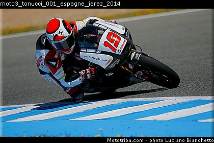 moto3_tonucci_001_espagne_jerez_2014.jpg