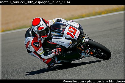moto3_tonucci_002_espagne_jerez_2014.jpg