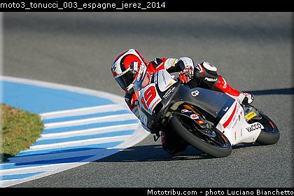 moto3_tonucci_003_espagne_jerez_2014.jpg