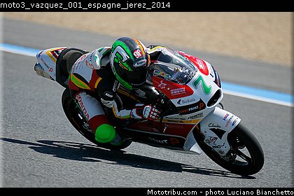 moto3_vazquez_001_espagne_jerez_2014.jpg