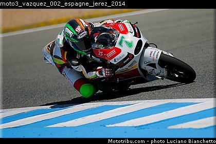 moto3_vazquez_002_espagne_jerez_2014.jpg