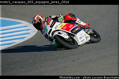 moto3_vazquez_003_espagne_jerez_2014.jpg