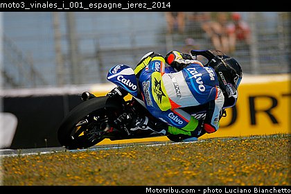 moto3_vinales_i_001_espagne_jerez_2014.jpg