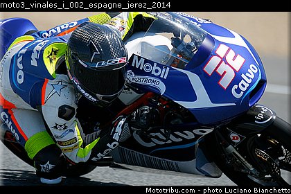 moto3_vinales_i_002_espagne_jerez_2014.jpg