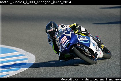 moto3_vinales_i_003_espagne_jerez_2014.jpg