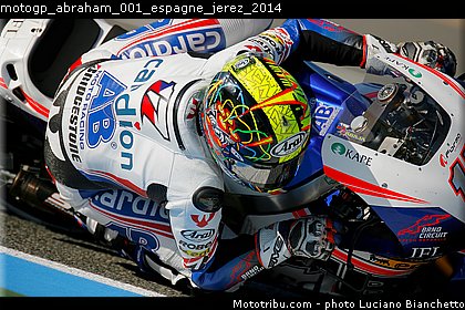motogp_abraham_001_espagne_jerez_2014.jpg