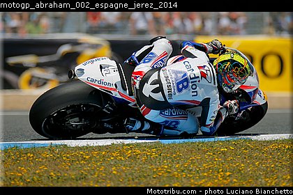 motogp_abraham_002_espagne_jerez_2014.jpg