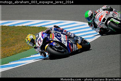 motogp_abraham_003_espagne_jerez_2014.jpg