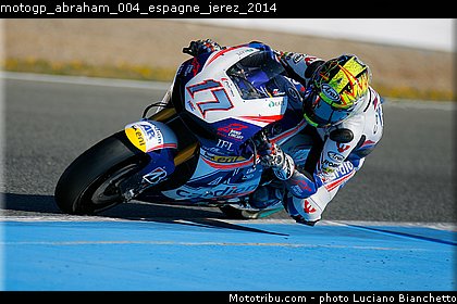 motogp_abraham_004_espagne_jerez_2014.jpg