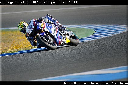 motogp_abraham_005_espagne_jerez_2014.jpg