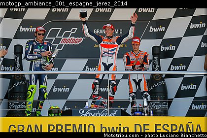 motogp_ambiance_001_espagne_jerez_2014.jpg
