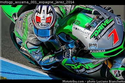 motogp_aoyama_001_espagne_jerez_2014.jpg