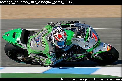 motogp_aoyama_002_espagne_jerez_2014.jpg